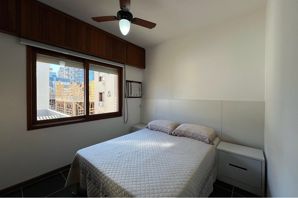 Apartamento à venda com 3 quartos, 93m² - Foto 18