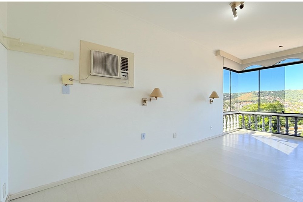 Cobertura à venda com 2 quartos, 159m² - Foto 30