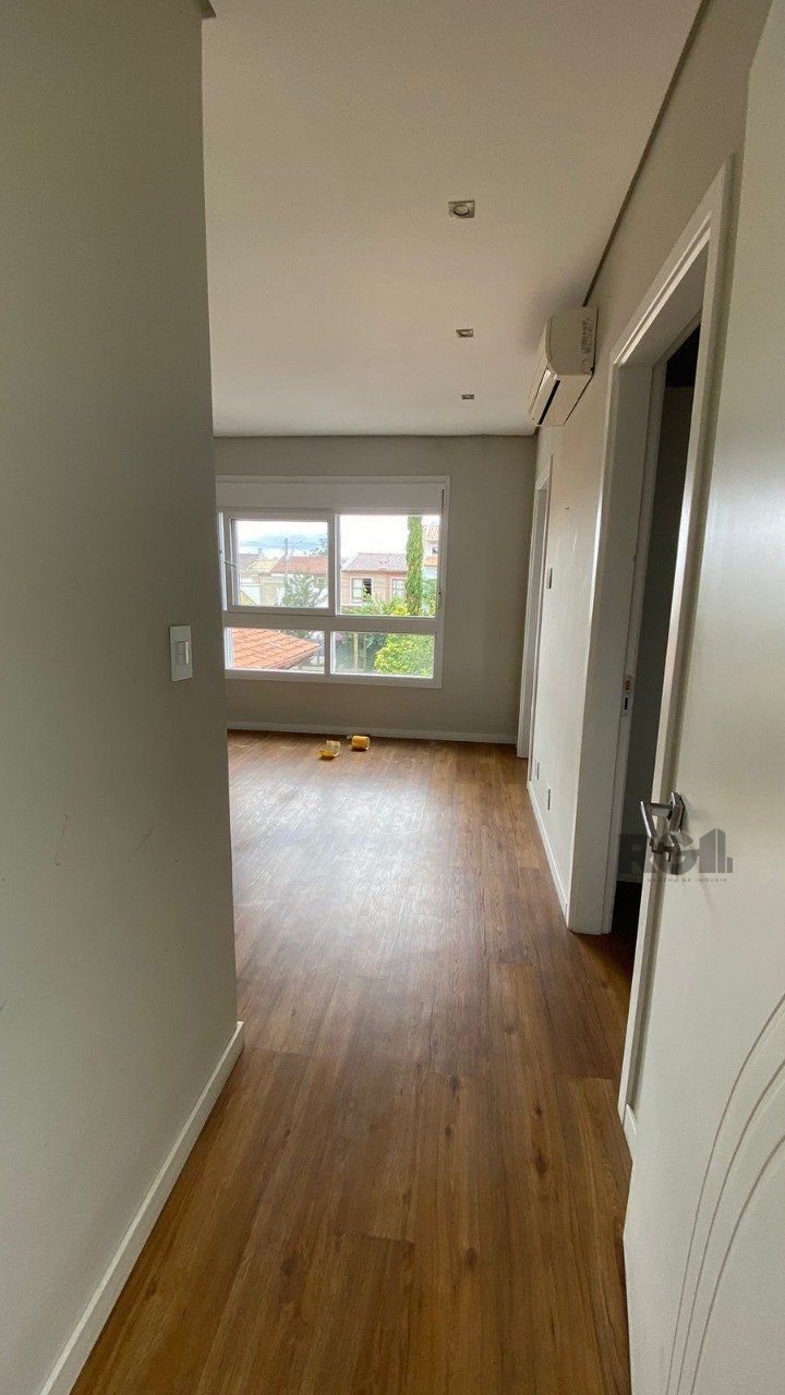 Casa à venda com 3 quartos, 172m² - Foto 20