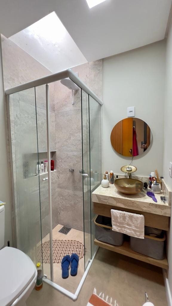 Casa, 2 quartos, 98 m² - Foto 14