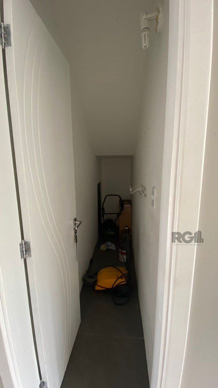 Casa à venda com 3 quartos, 172m² - Foto 10
