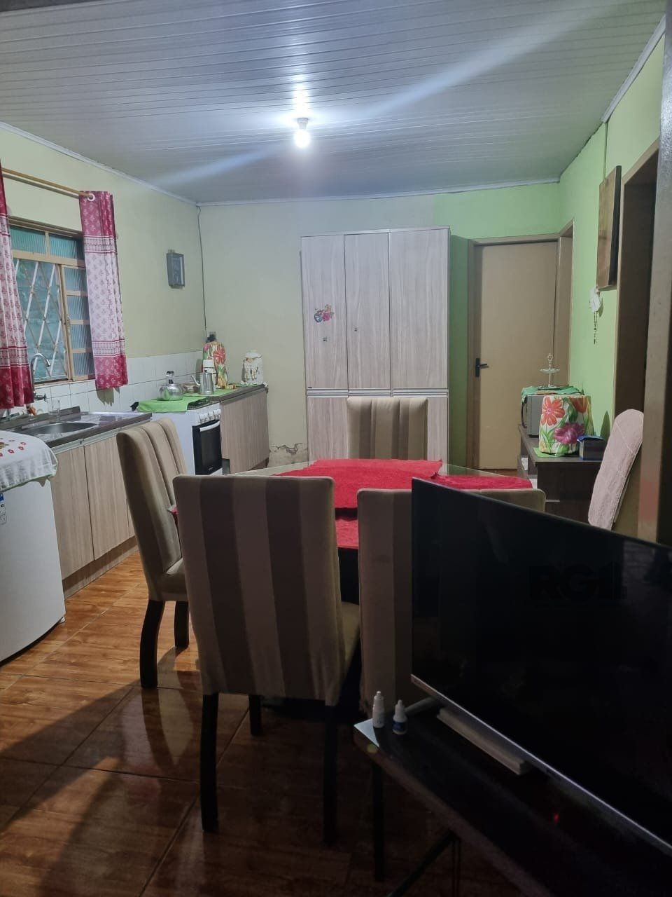 Terreno à venda, 397m² - Foto 9