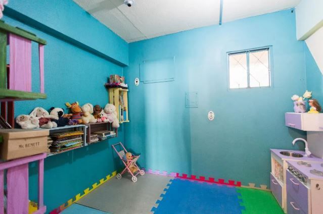Apartamento, 2 quartos, 68 m² - Foto 20