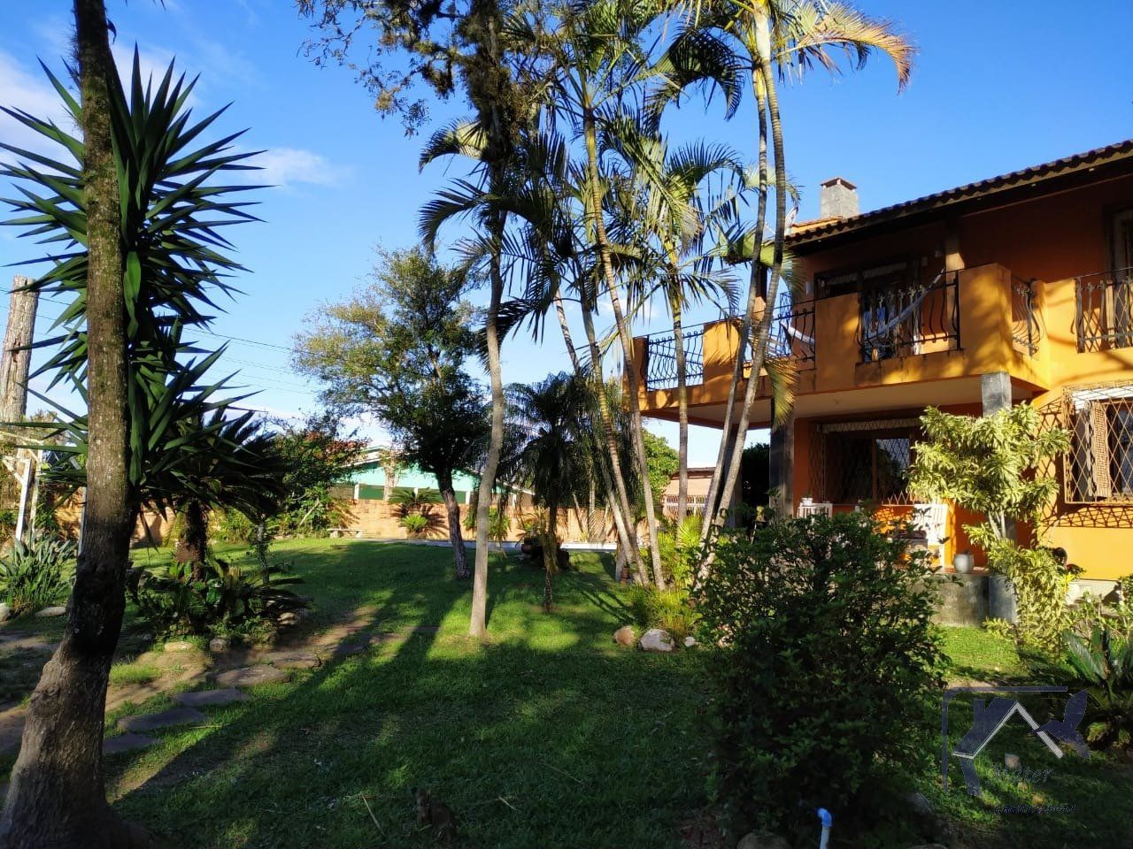 Casa, 3 quartos, 318 m² - Foto 3