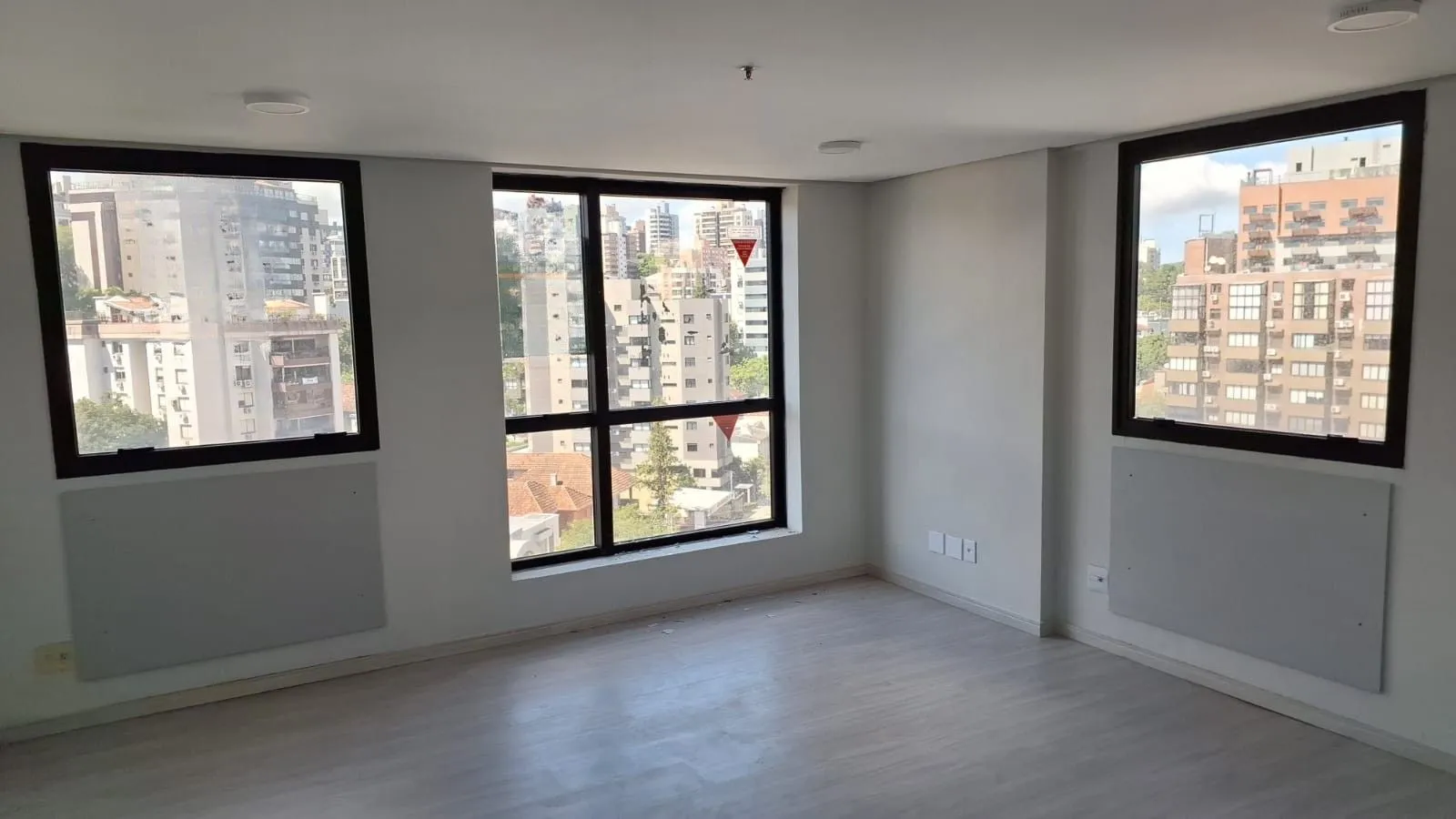 Sala-Conjunto, 27 m² - Foto 20