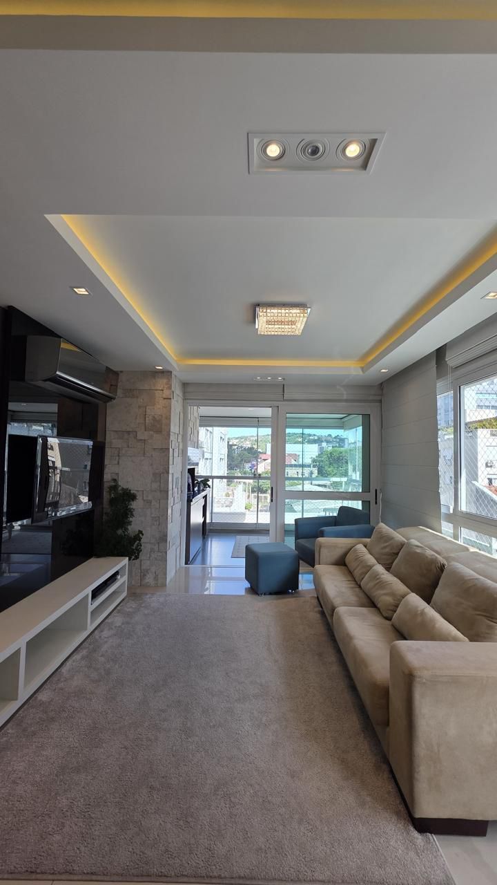 Apartamento, 2 quartos, 89 m² - Foto 5