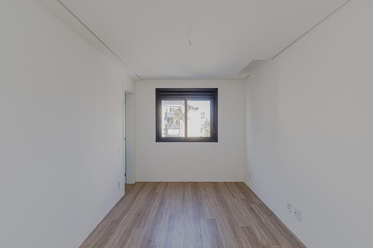 Apartamento, 2 quartos, 85 m² - Foto 14