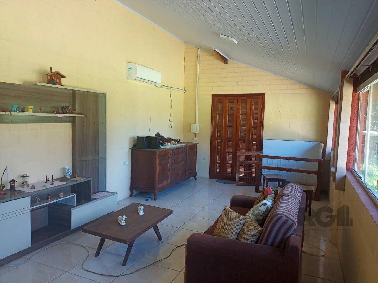 Sítio à venda com 2 quartos, 20010m² - Foto 36