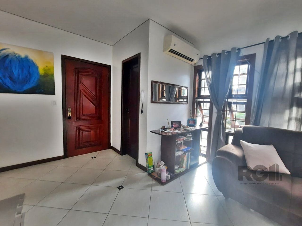 Casa de Condomínio à venda com 3 quartos, 141m² - Foto 33