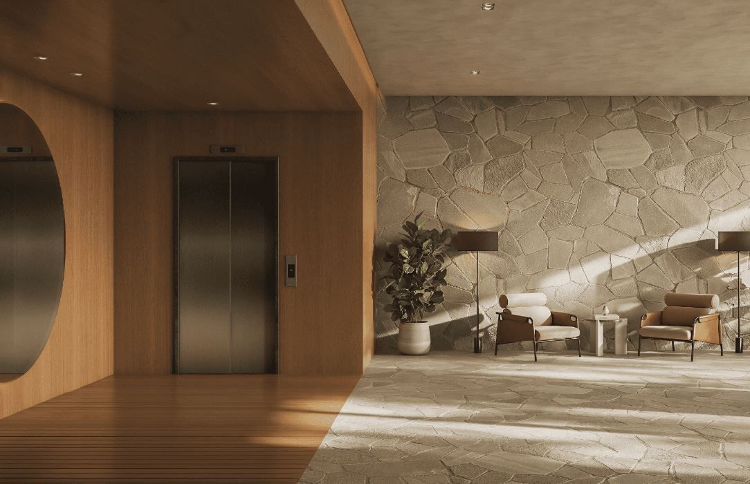 Apartamento, 3 suítes, à venda, 255 m², Cristal - Porto Alegre — foto 3