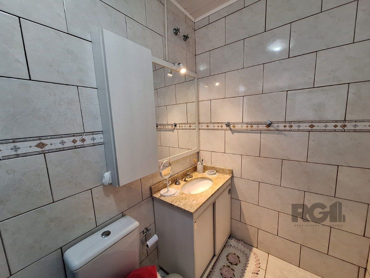 Casa, 3 quartos, 200 m² - Foto 42