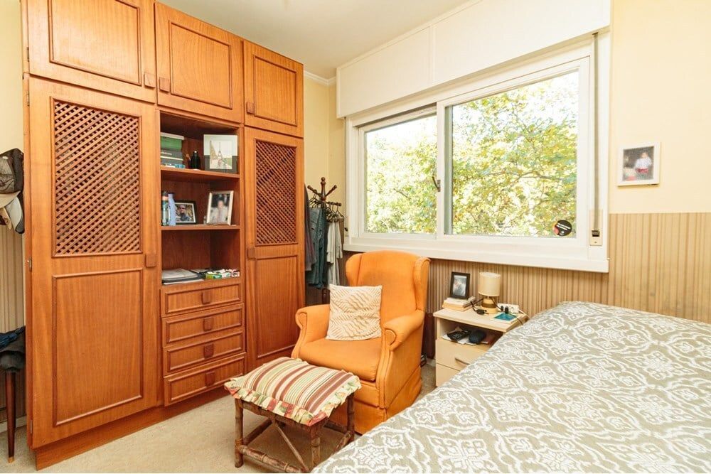 Apartamento à venda com 3 quartos, 152m² - Foto 14