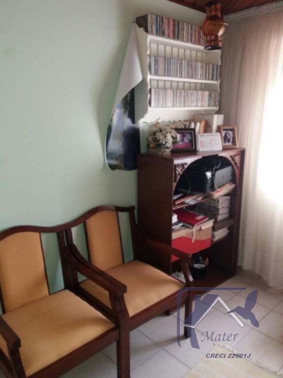 Casa, 3 quartos, 83 m² - Foto 25