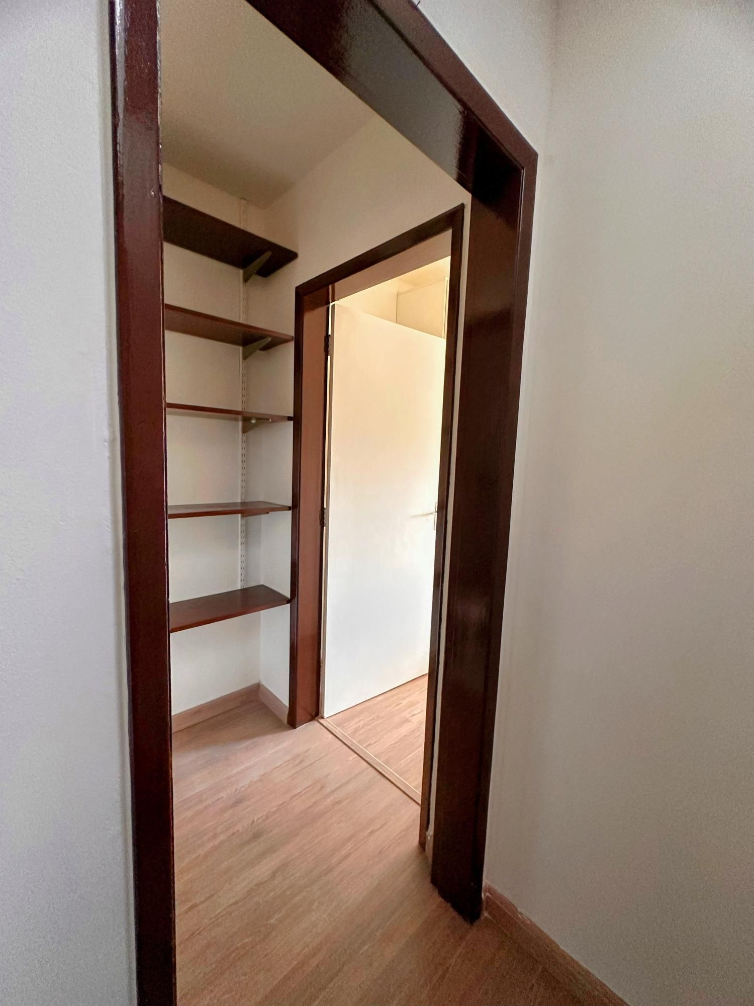Cobertura, 1 quarto, 56 m² - Foto 50
