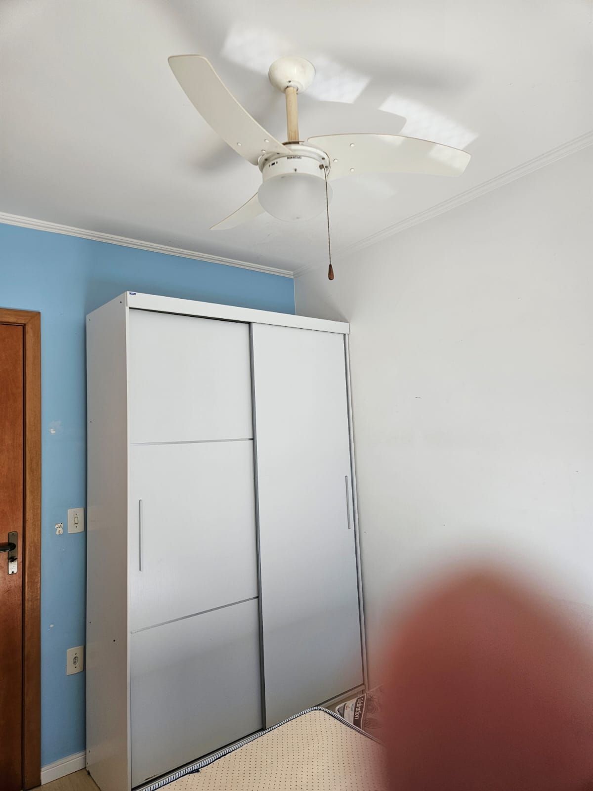 Apartamento, 2 quartos, 59 m² - Foto 10