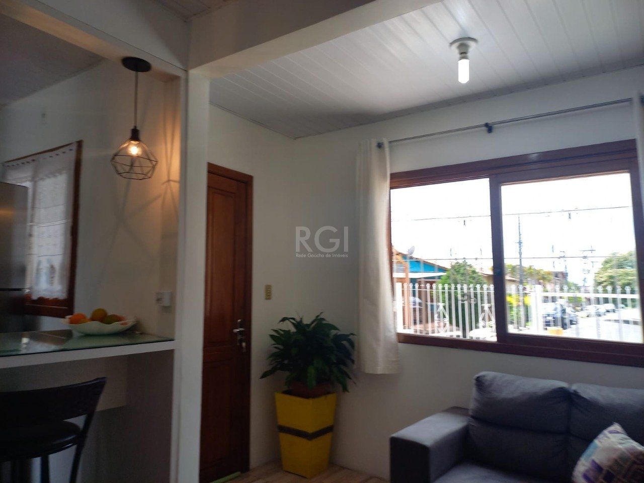 Casa, 2 quartos, 50 m² - Foto 9