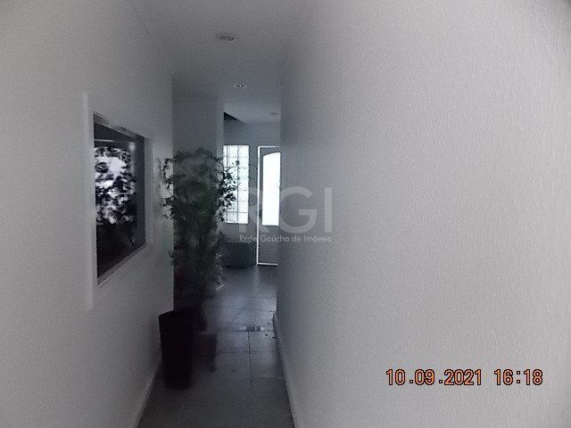Prédio Inteiro, 170 m² - Foto 11