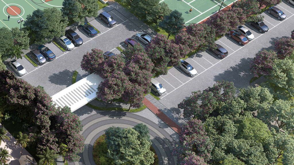 Cobertura, 5 quartos, 868 m² - Foto 42