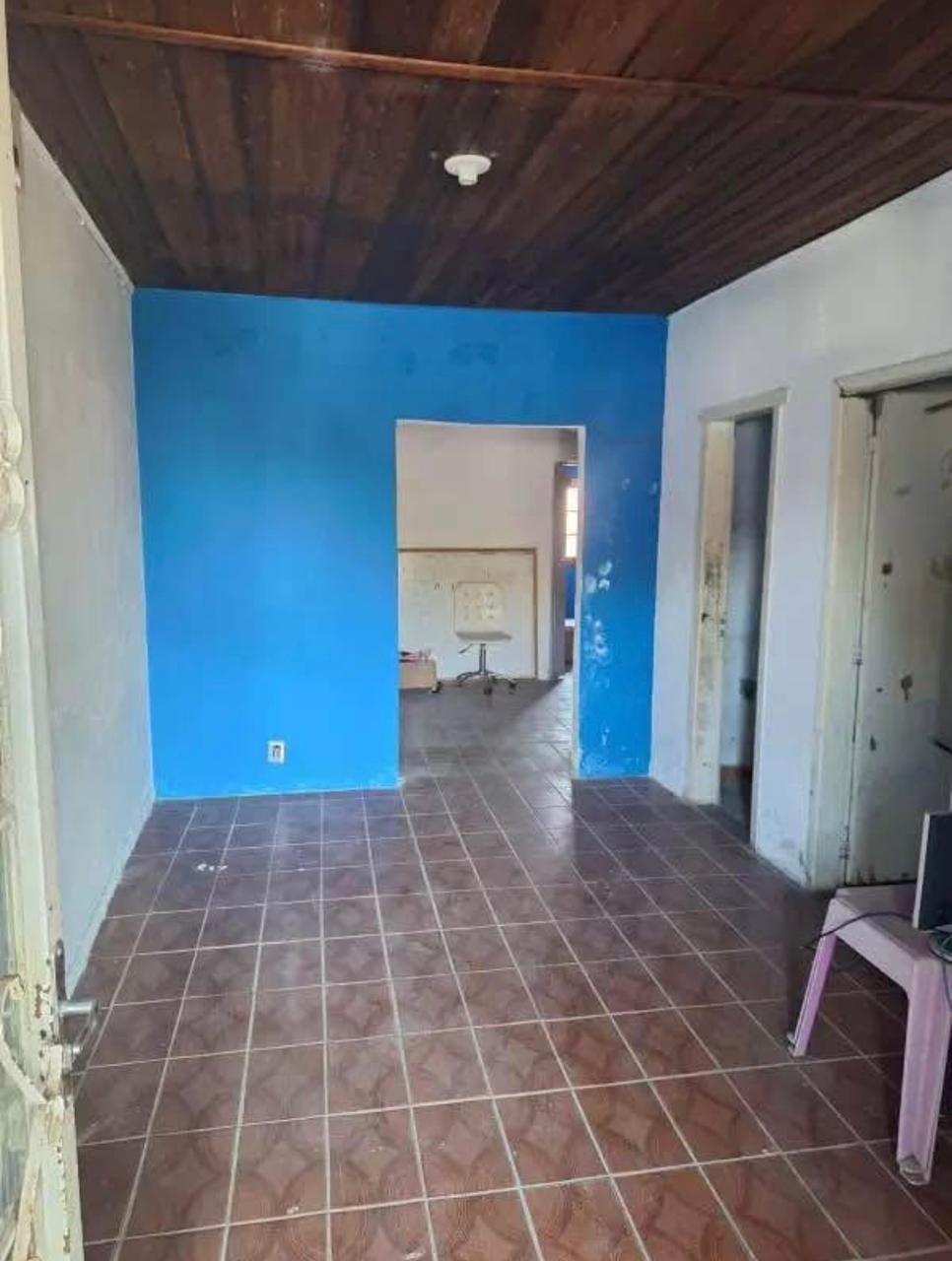 Prédio Inteiro, 130 m² - Foto 6