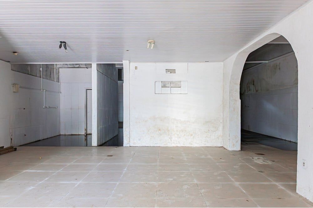 Loja-Salão à venda, 203m² - Foto 7