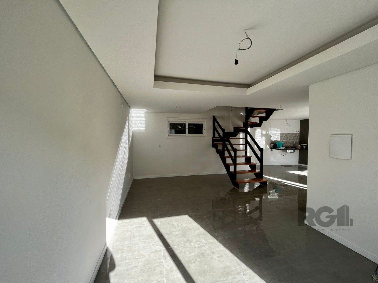 Casa, 3 quartos, 240 m² - Foto 5