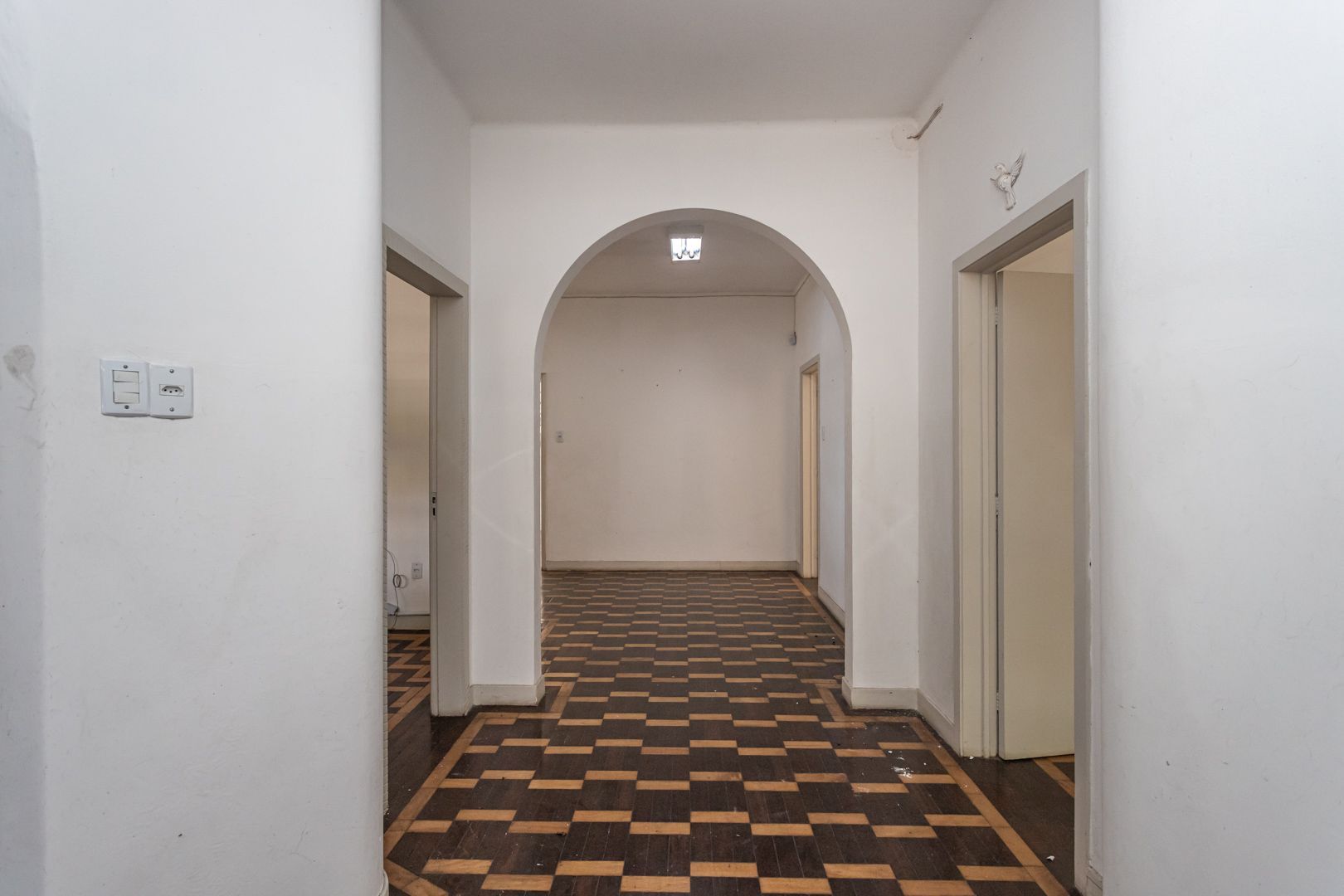 Prédio Inteiro, 219 m² - Foto 9