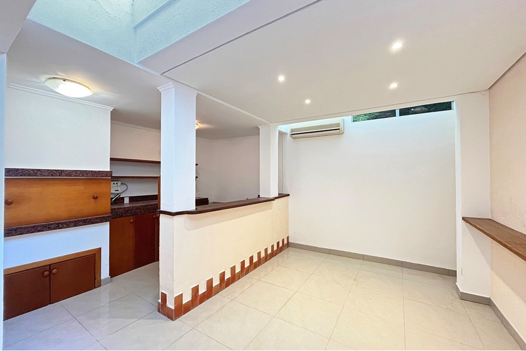 Casa de Condomínio à venda com 2 quartos, 210m² - Foto 40