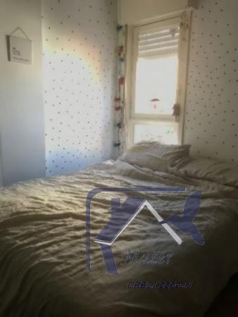 Apartamento, 1 quarto, 50 m² - Foto 5