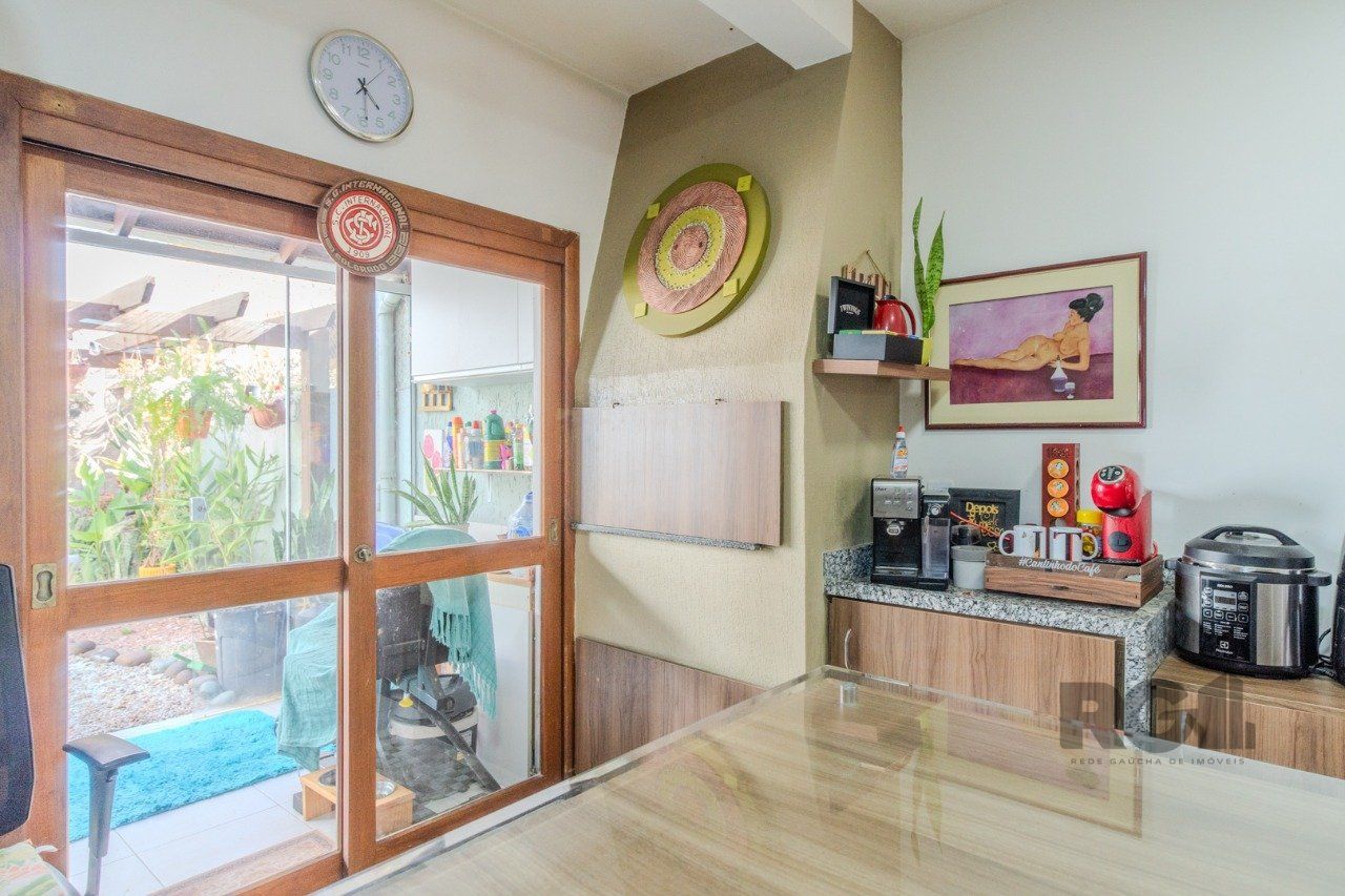 Casa, 2 quartos, 128 m² - Foto 7