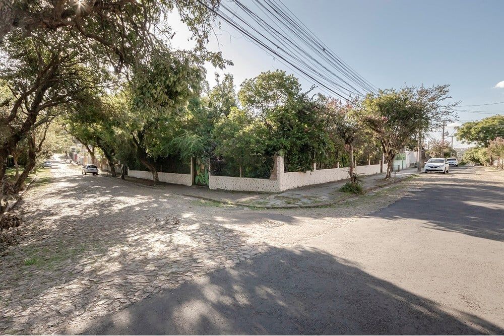 Casa à venda com 4 quartos, 130m² - Foto 20