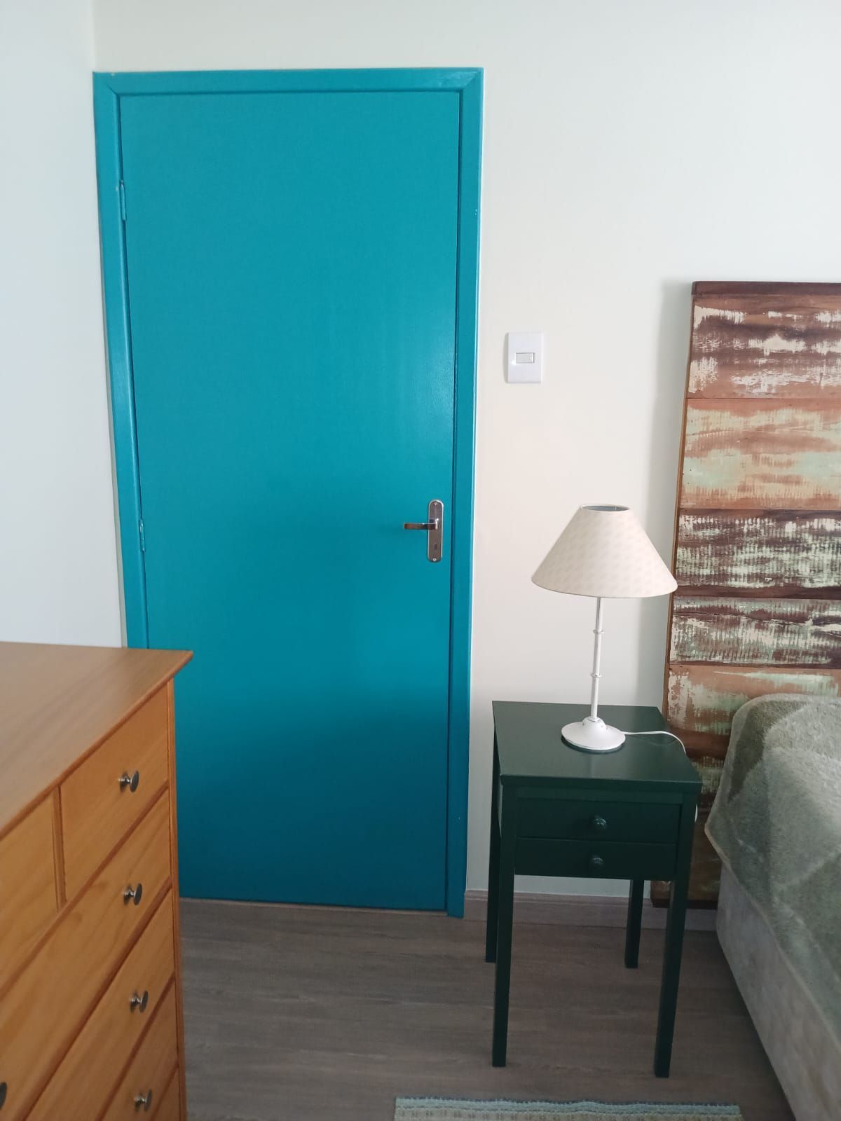 Apartamento, 1 quarto, 56 m² - Foto 24