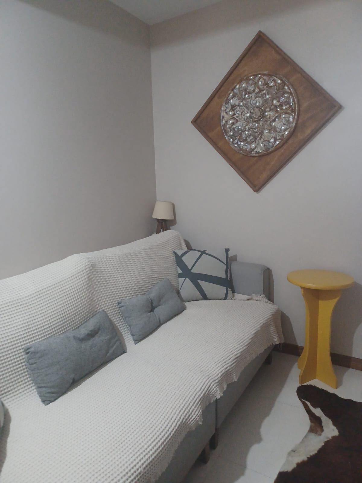 Casa, 3 quartos, 200 m² - Foto 10