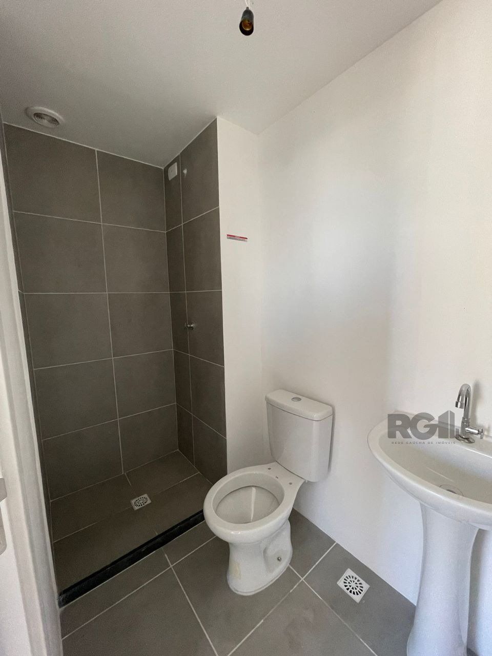 Apartamento, 2 quartos, 42 m² - Foto 15