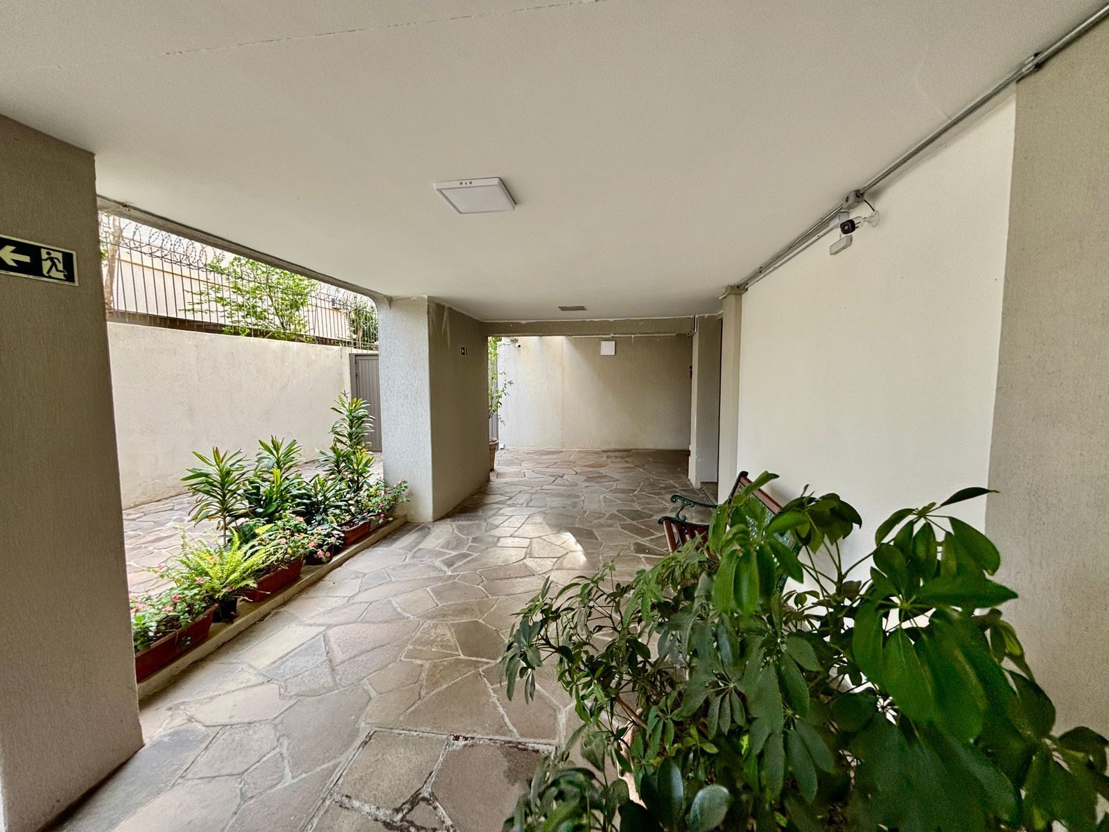 Apartamento, 2 quartos, 78 m² - Foto 44