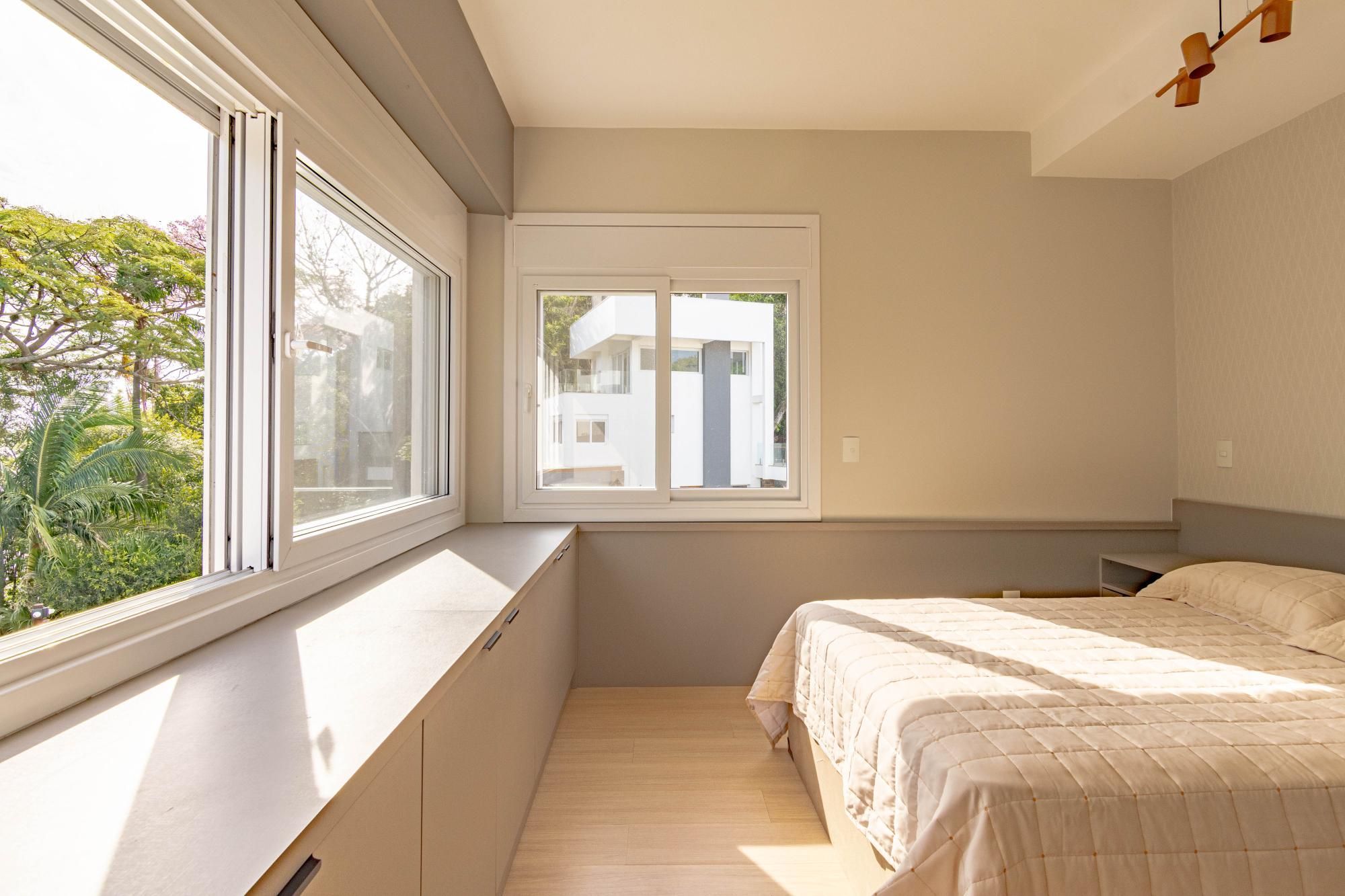 Casa de Condomínio, 3 quartos - Foto 22