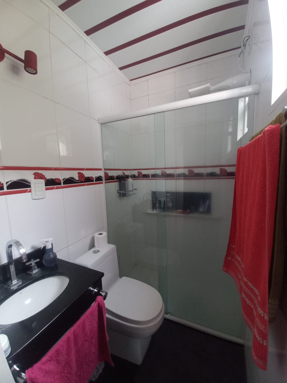 Casa, 6 quartos, 350 m² - Foto 22