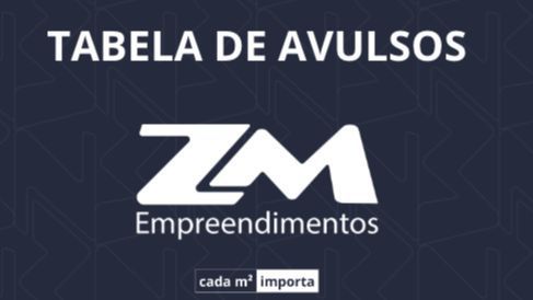 dbcbabd5-7b6a-4da3-8934-5c708f95b324.jpg