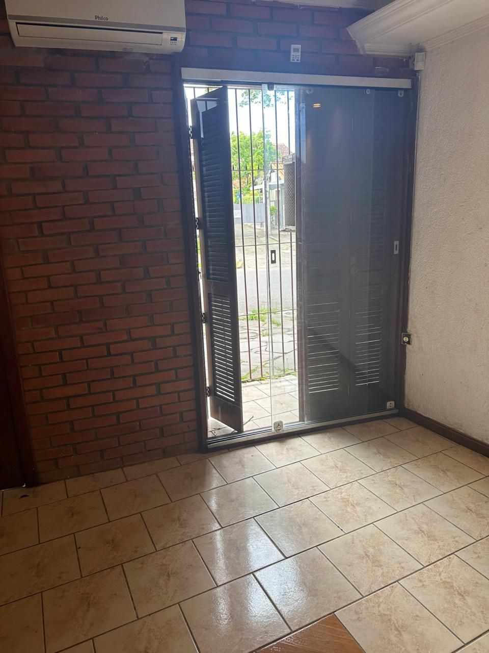 Casa à venda com 3 quartos, 280m² - Foto 35