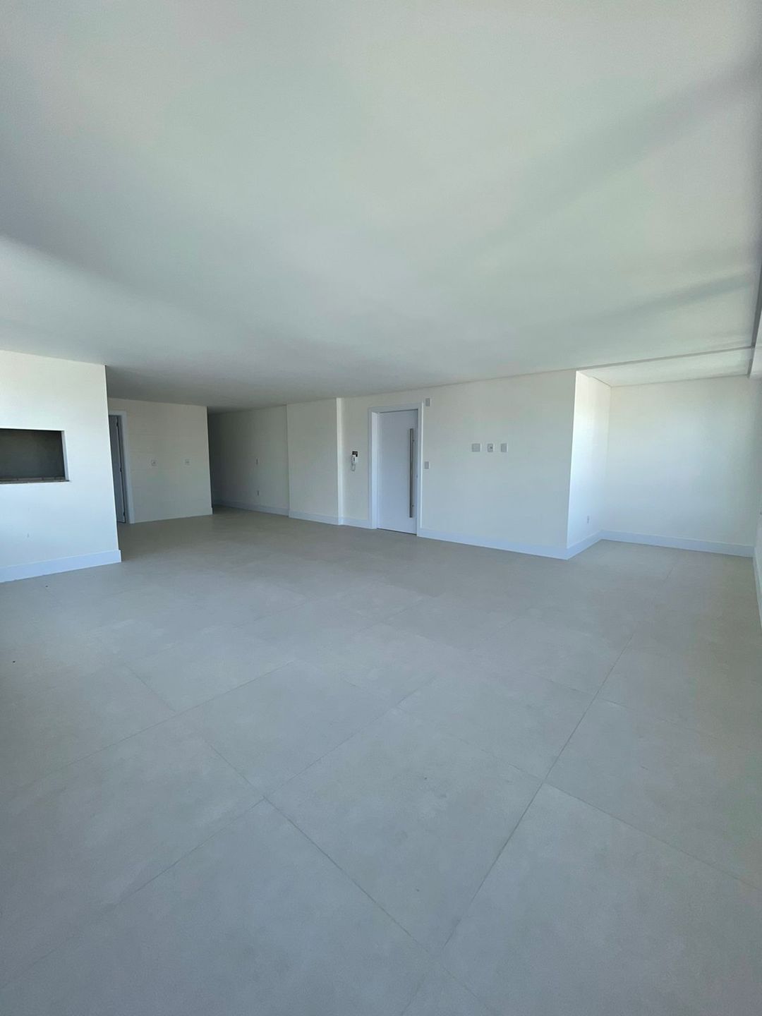 Apartamento, 3 quartos, 130 m² - Foto 5