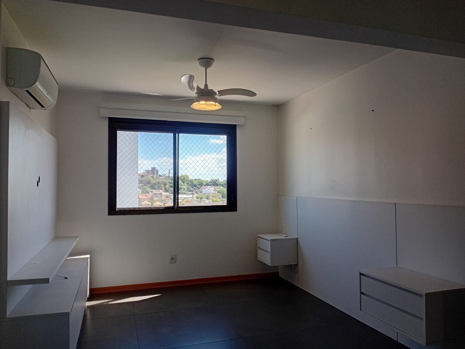 Apartamento, 2 quartos, 76 m² - Foto 13