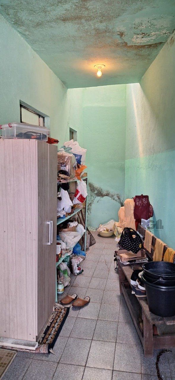 Casa, 4 quartos, 136 m² - Foto 30