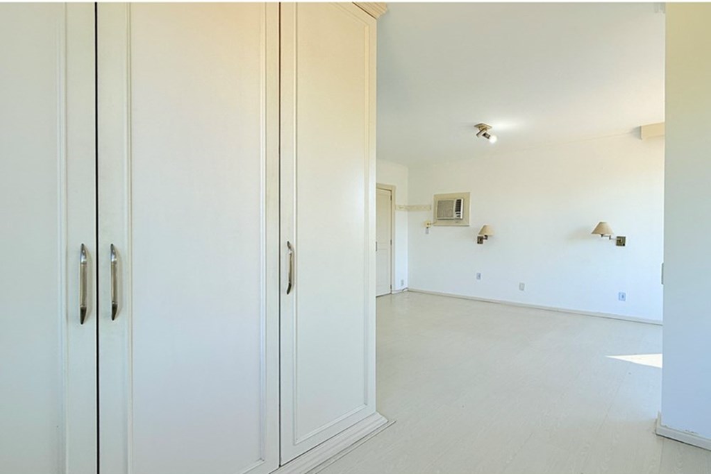Cobertura à venda com 2 quartos, 159m² - Foto 29