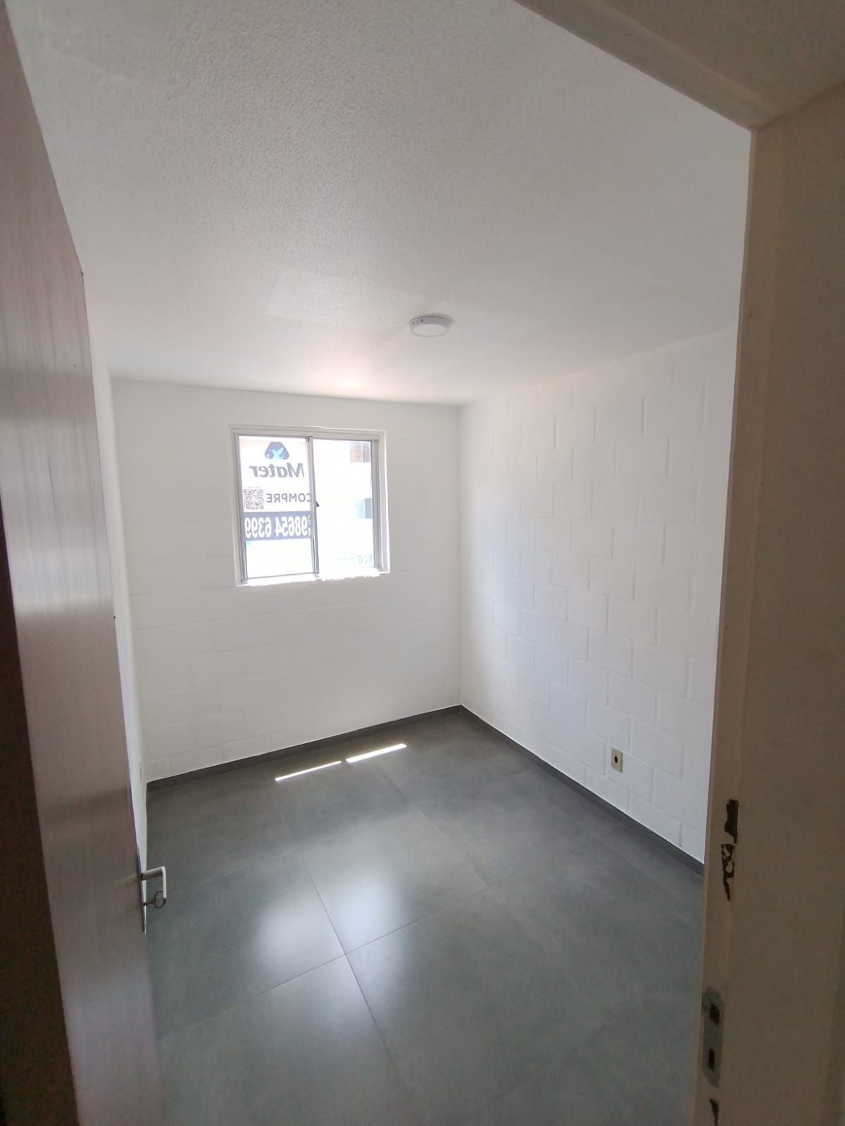 Apartamento, 2 quartos, 40 m² - Foto 12