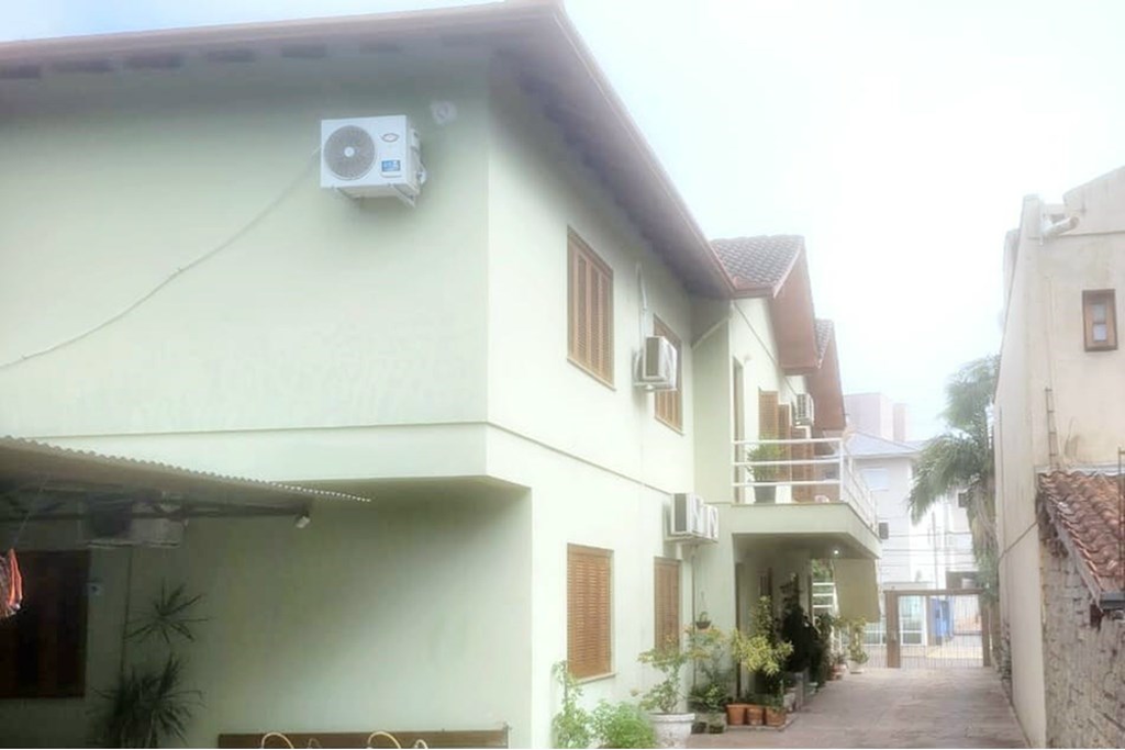 Apartamento à venda com 3 quartos, 86m² - Foto 5
