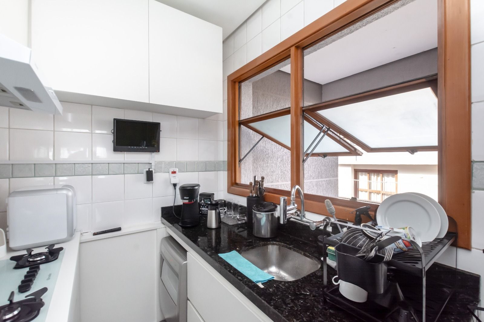Cobertura à venda com 2 quartos, 147m² - Foto 20