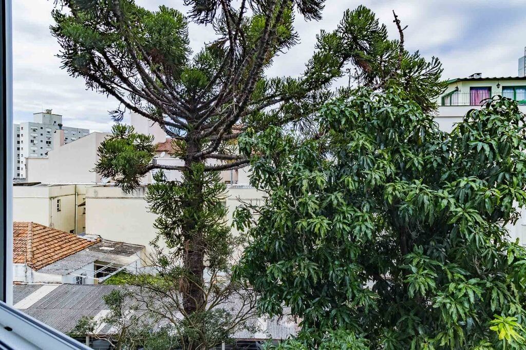 Apartamento, 1 quarto, 20 m² - Foto 10