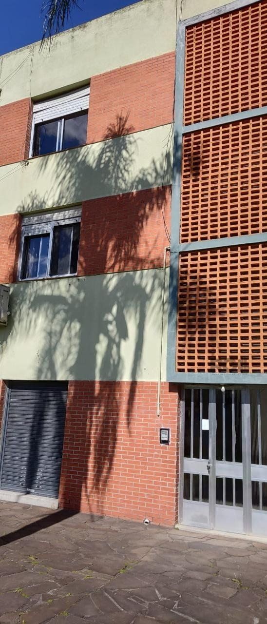 Apartamento, 2 quartos, 72 m² - Foto 26