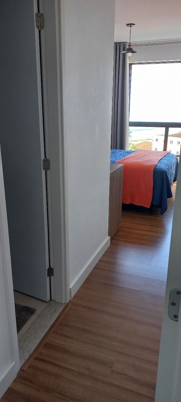 Apartamento, 3 quartos, 86 m² - Foto 18