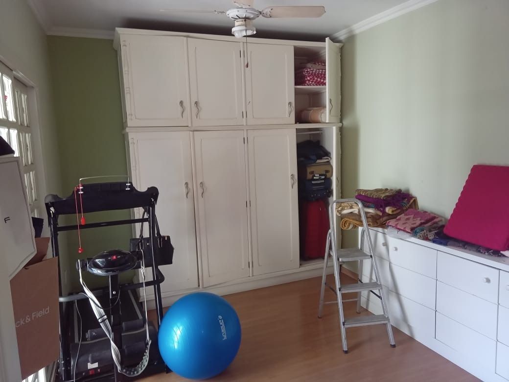 Casa, 4 quartos, 409 m² - Foto 30