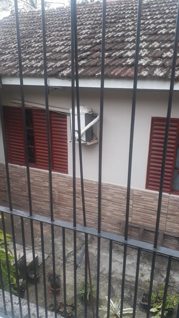 Casa à venda com 2 quartos, 80m² - Foto 27